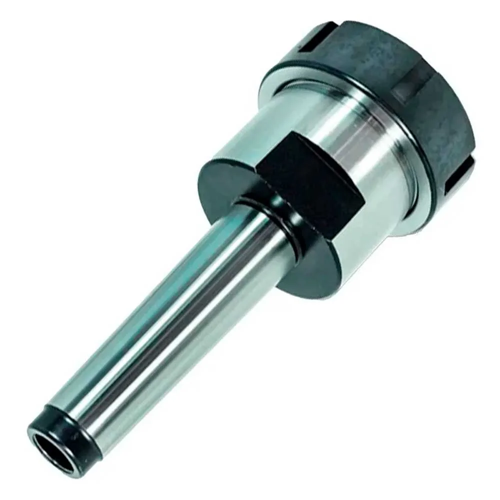 Mandril Porta-Pinça M12 X 1,75 CM3